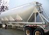  J L Tank Trailer 1997 yr, 2150 cu.ft capacity,